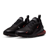 Nike Air Max 270 Bred  PR/VM - DR8616-002-270